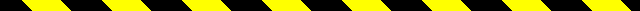 gelb-schwarz