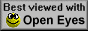 bestviewed