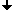 Einladung