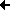 Zur CMF-Seite